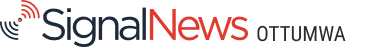 SignalNews Ottumwa